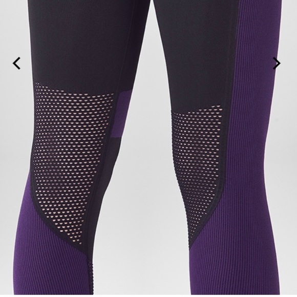 NWOT FABLETICS outfit - Picture 7 of 12